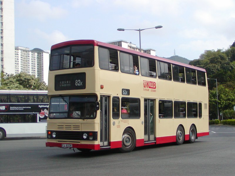k_s3bl434_1.jpg