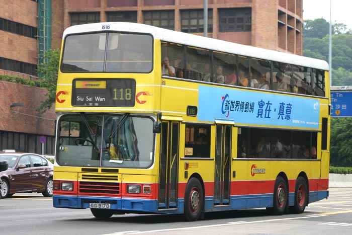 C-818-02-GG9178_118.jpg