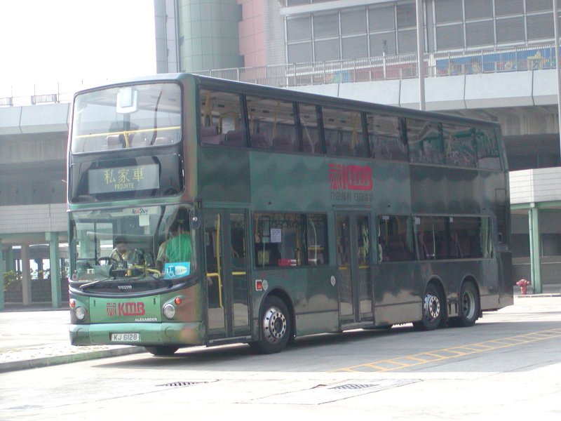 P1010007.jpg