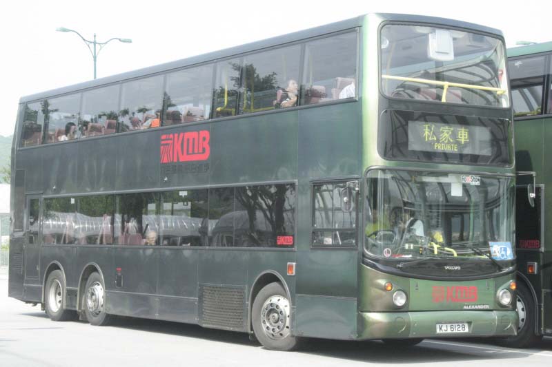 3ASV297 KJ6128(6).jpg