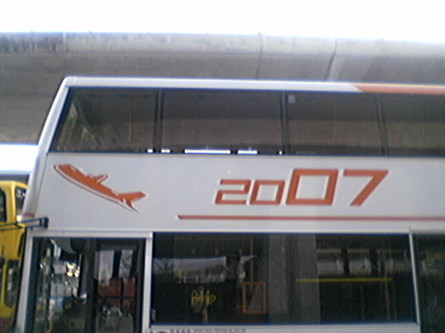 P08-19-07_17.36.jpg