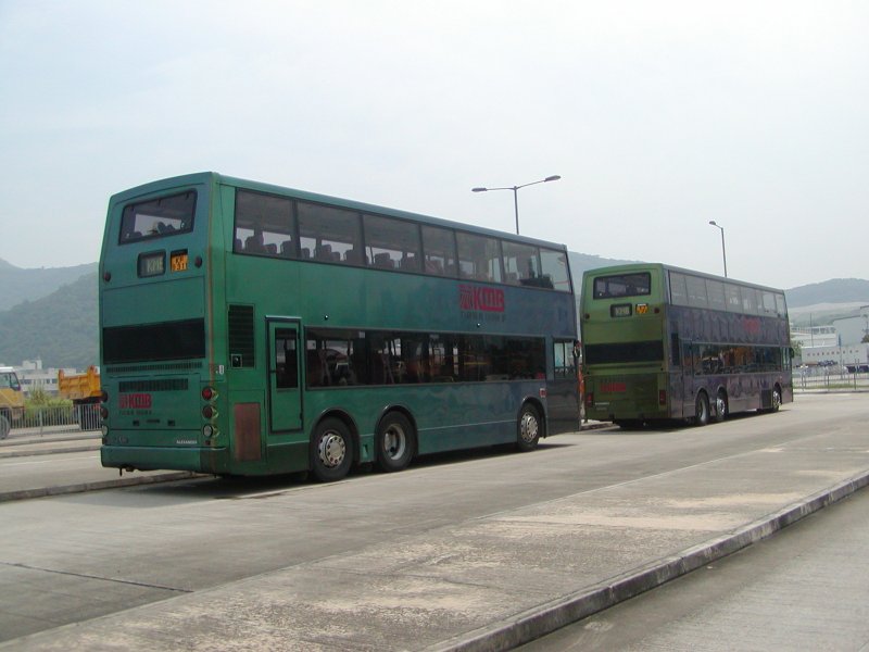 P1010126.jpg