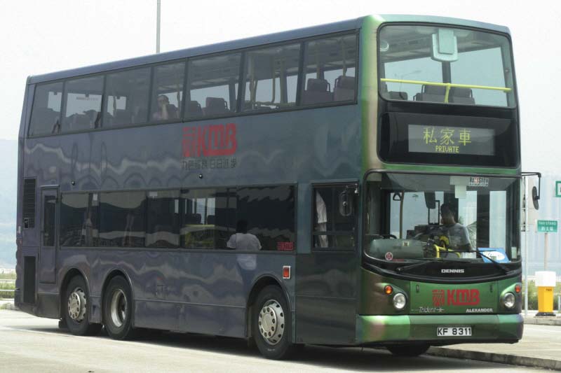 ATS97 KF8311(8).jpg