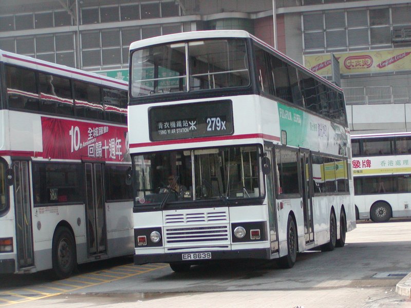 P1010001.jpg