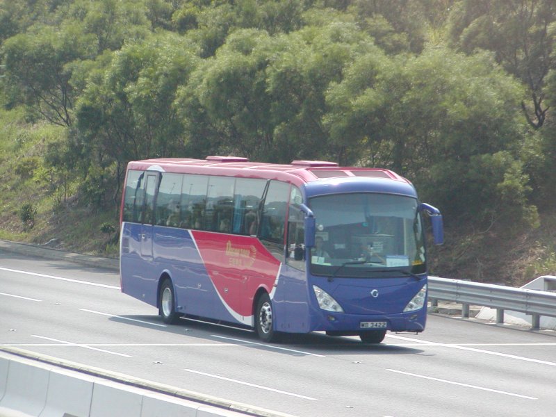 P1010094.jpg