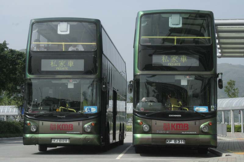 ATS97 KF8311與3ASV297 KJ6128合照(2).jpg