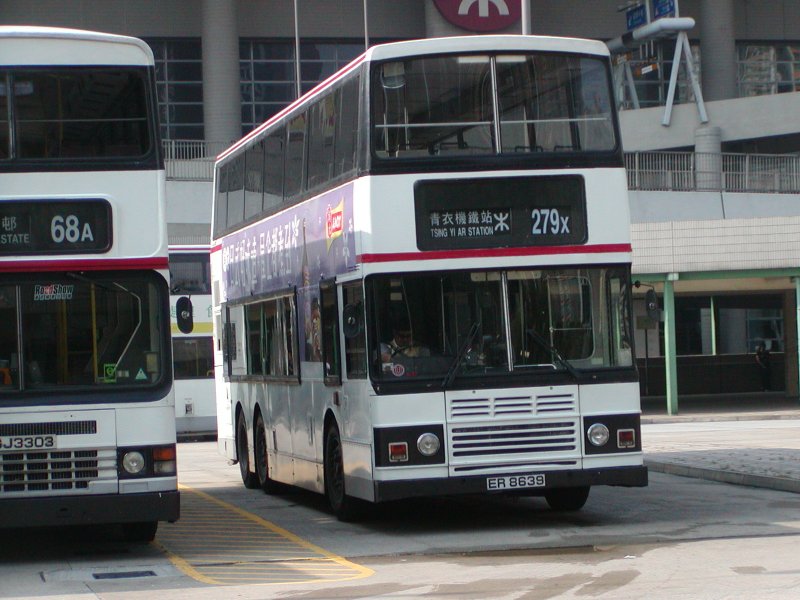 P1010010.jpg