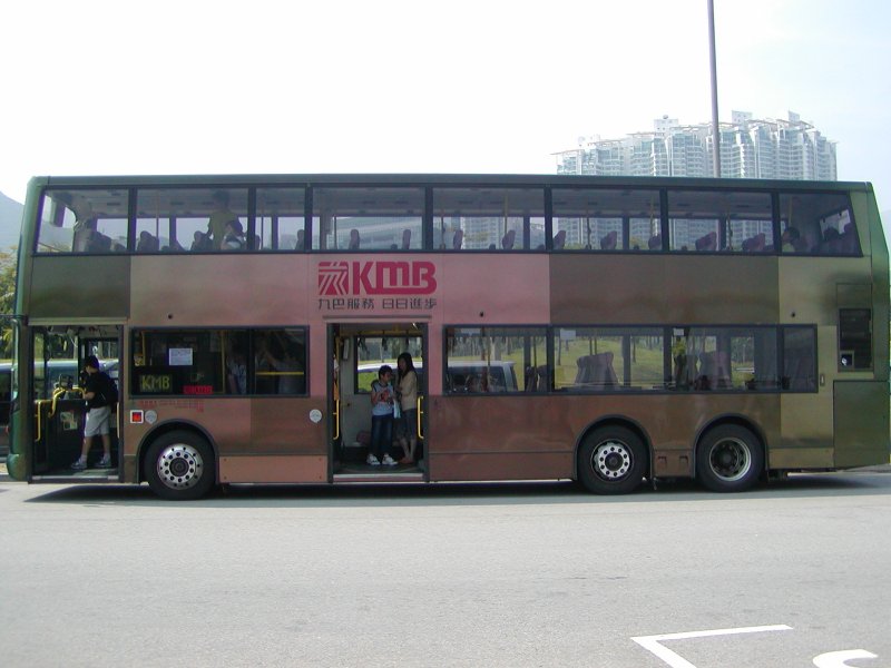 P1010070.jpg