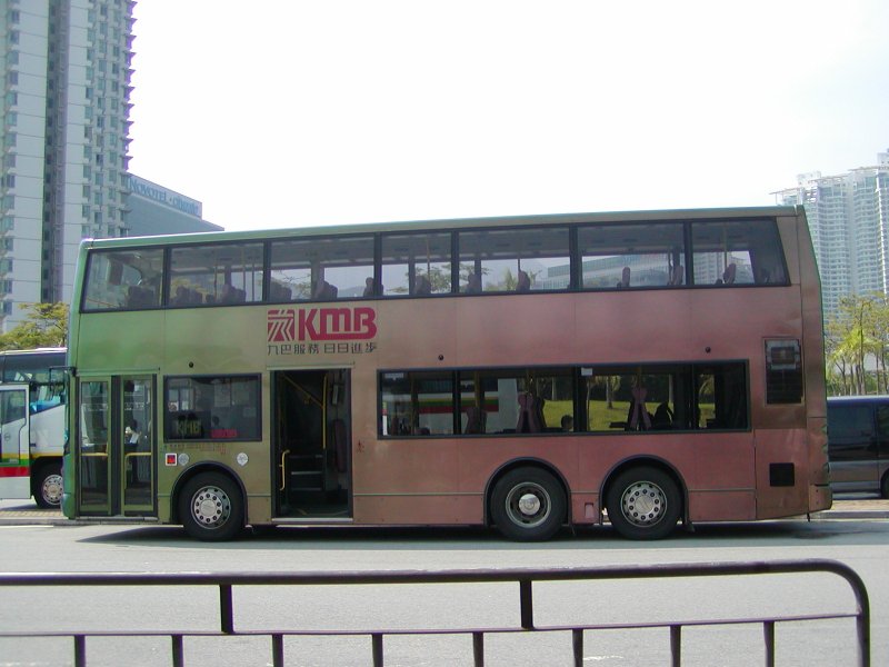 P1010073.jpg