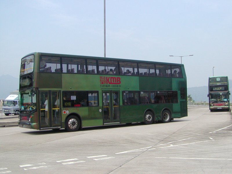 P1010130.jpg