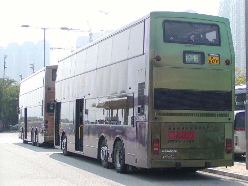 P1010064.jpg