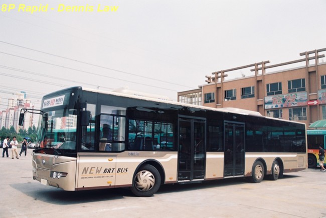 F1150024.JPG