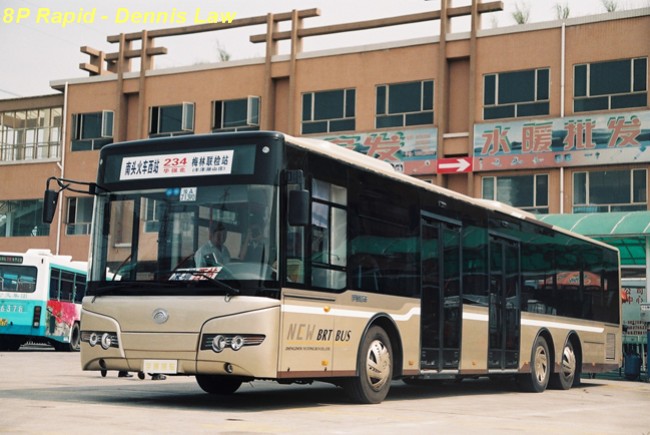 F1150030.JPG