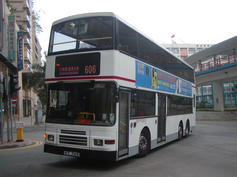 k_av430.jpg