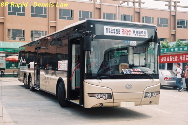 F1150025.JPG
