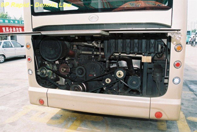 F1150033.JPG