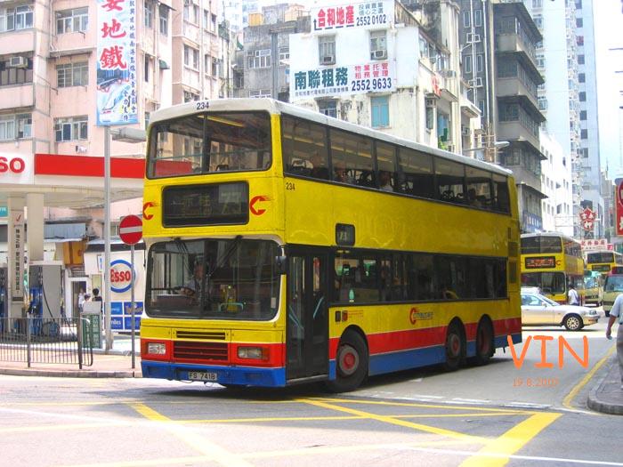 234-01.jpg