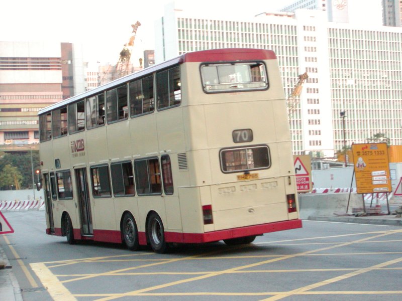 k_s3bl375_6.jpg