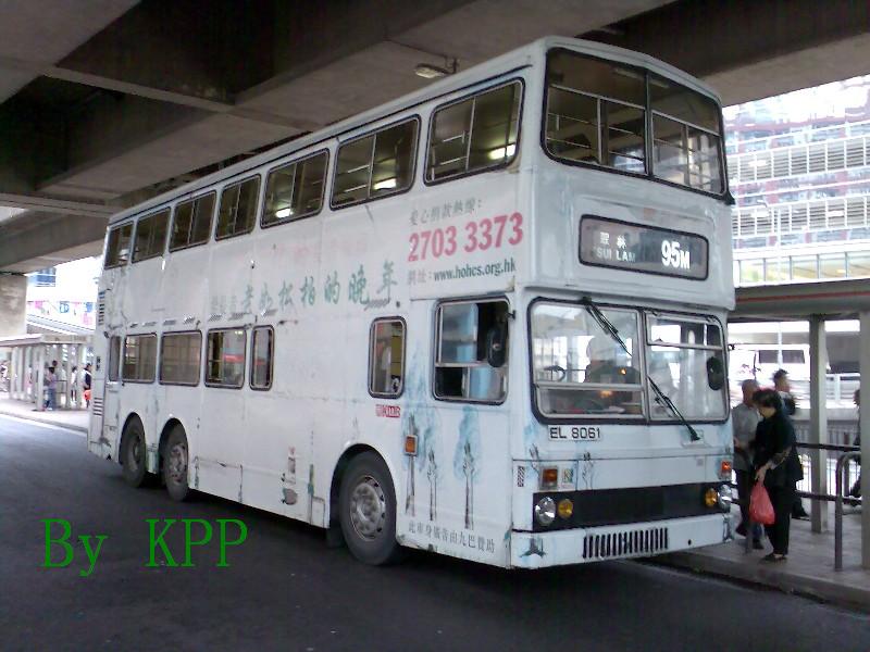 el8061_95ma_23aprilb.jpg