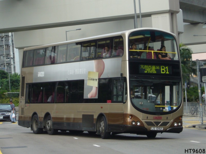 LS1392b.jpg