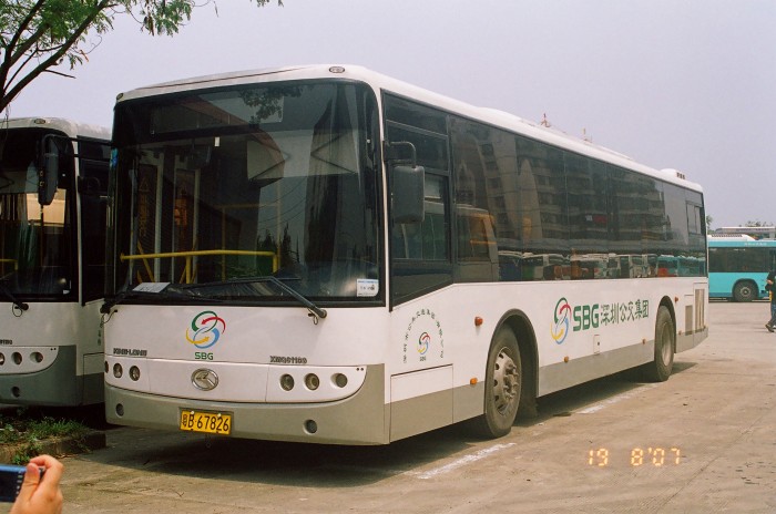 粵b67826.jpg