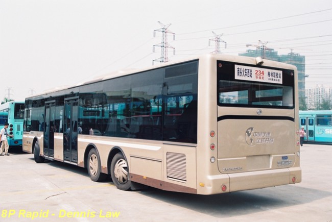 F1150023.JPG