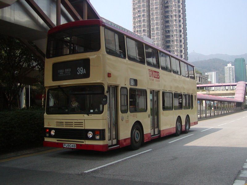 k_s3bl437_1.jpg