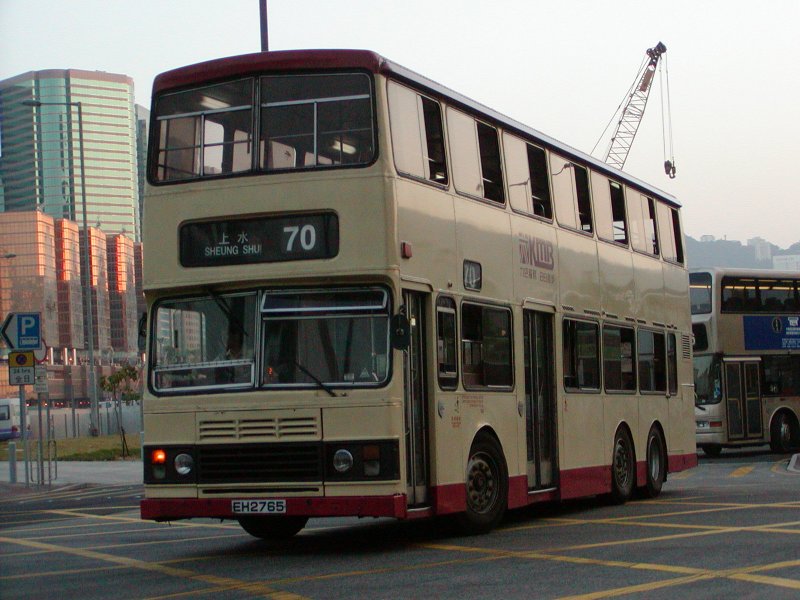 k_s3bl375_5.jpg