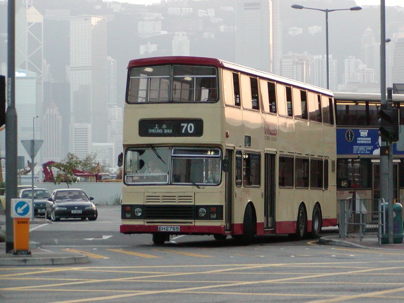 k_s3bl375_4.jpg