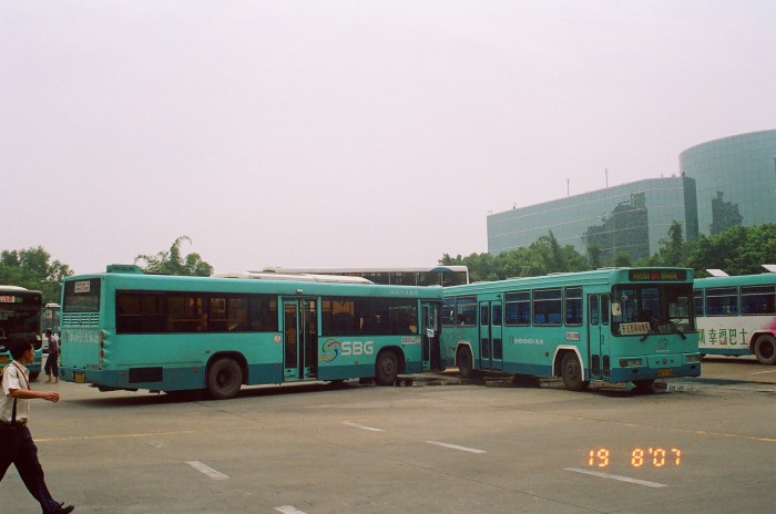 車禍現場.jpg