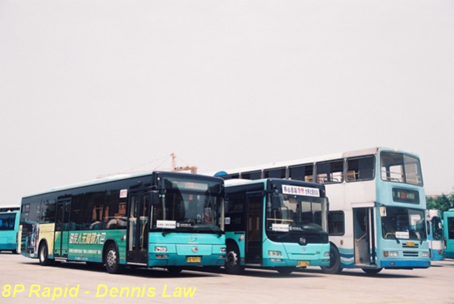 F1150011.JPG