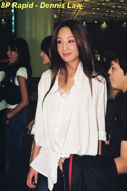 F1080011.JPG