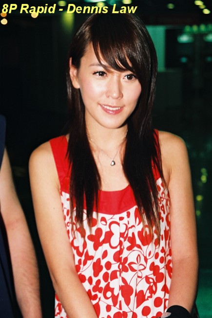 F1080019.JPG