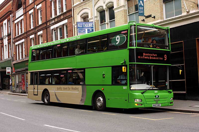 reading man501 s.jpg
