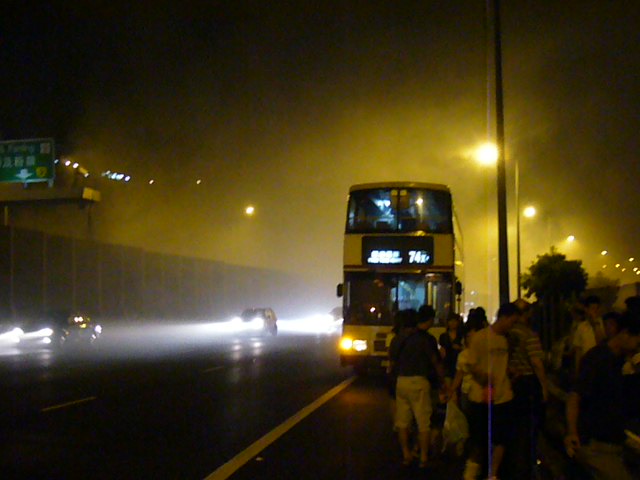 P1040887.JPG