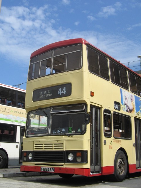 20070817010.jpg