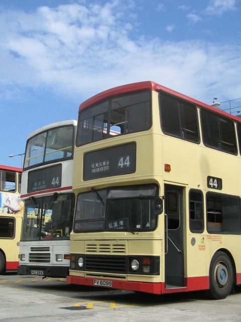 20070817009.jpg