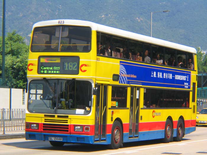 C-823-01-GL2448_182.jpg
