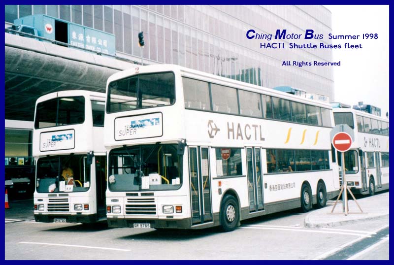 HACTL-0102_01.jpg