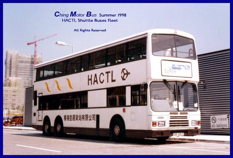HACTL-03_01.jpg