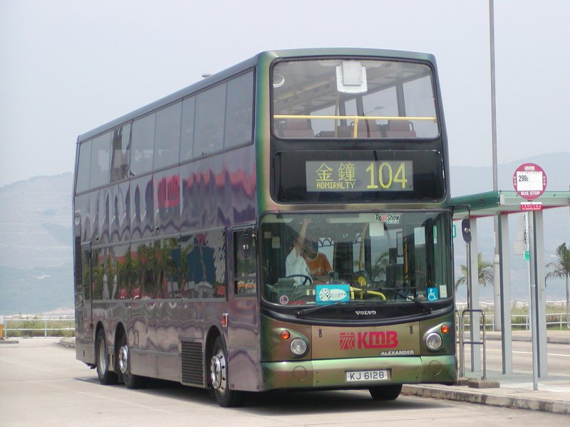P1010119.jpg