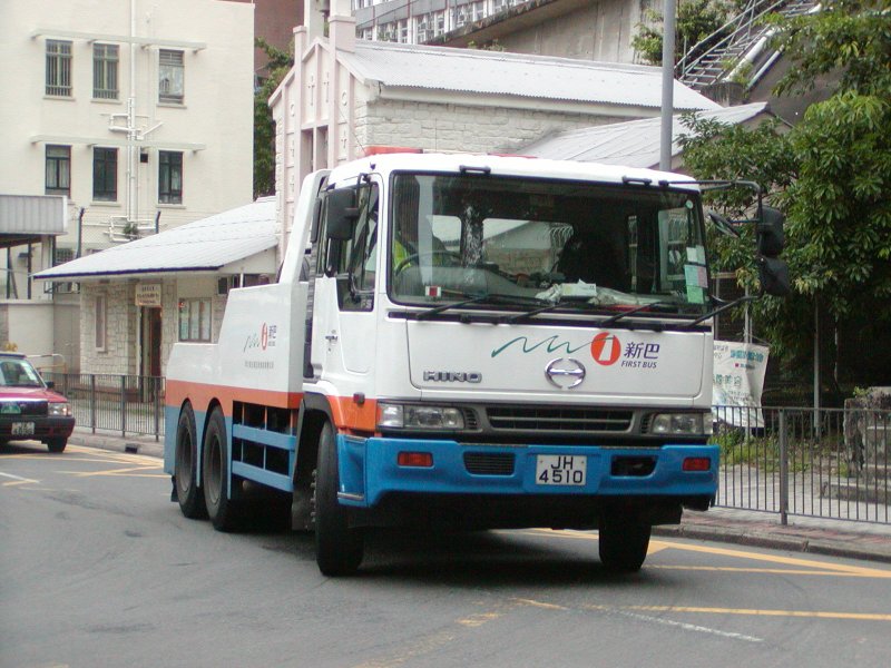 P1010025.jpg
