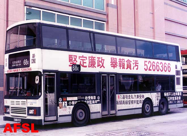AL36-68Xz.jpg