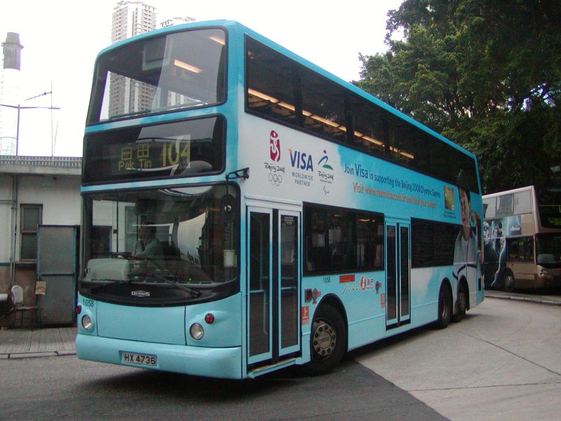 P1010012.jpg