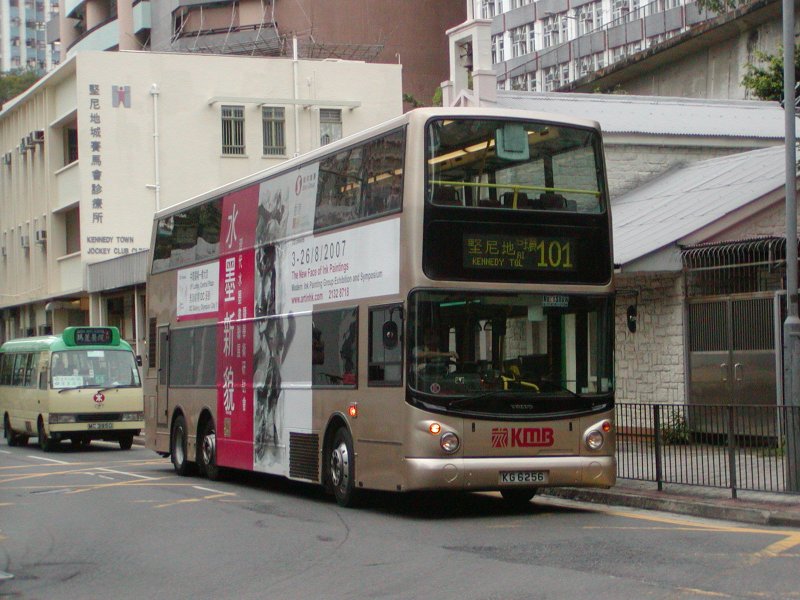 P1010021.jpg