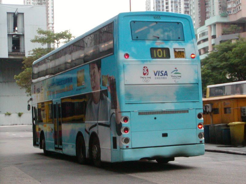P1010069.jpg