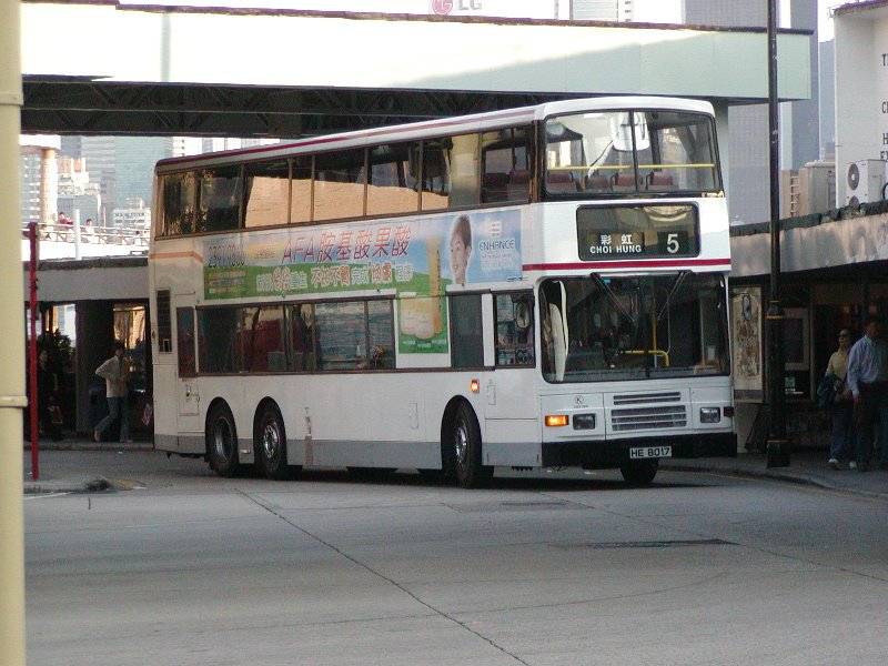 k_3av264_4.jpg