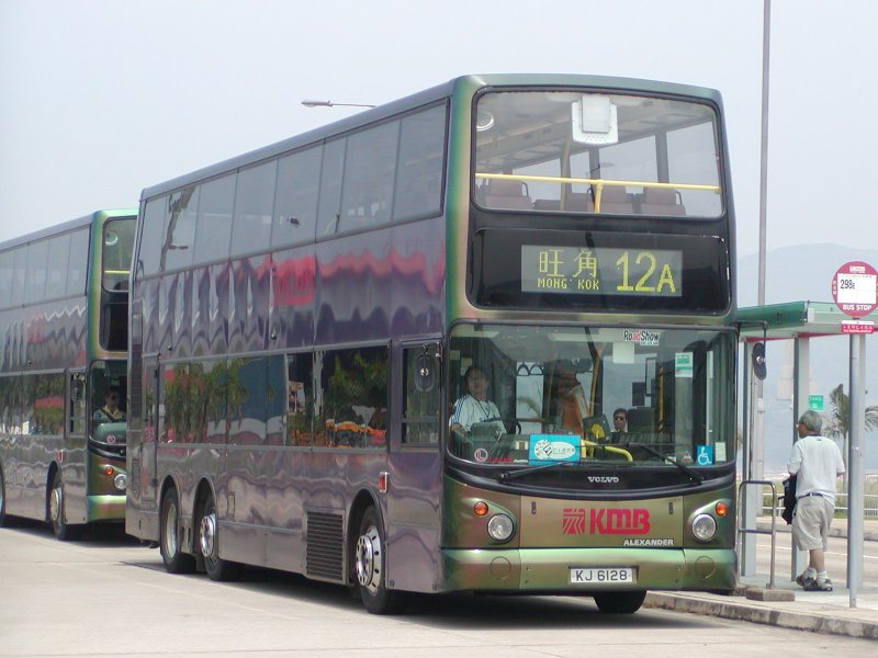 P1010121.jpg