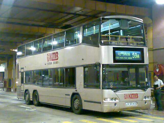 20070817142-縮圖.jpg