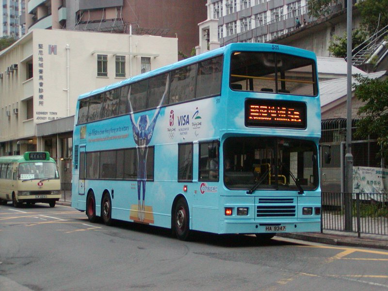 P1010043.jpg